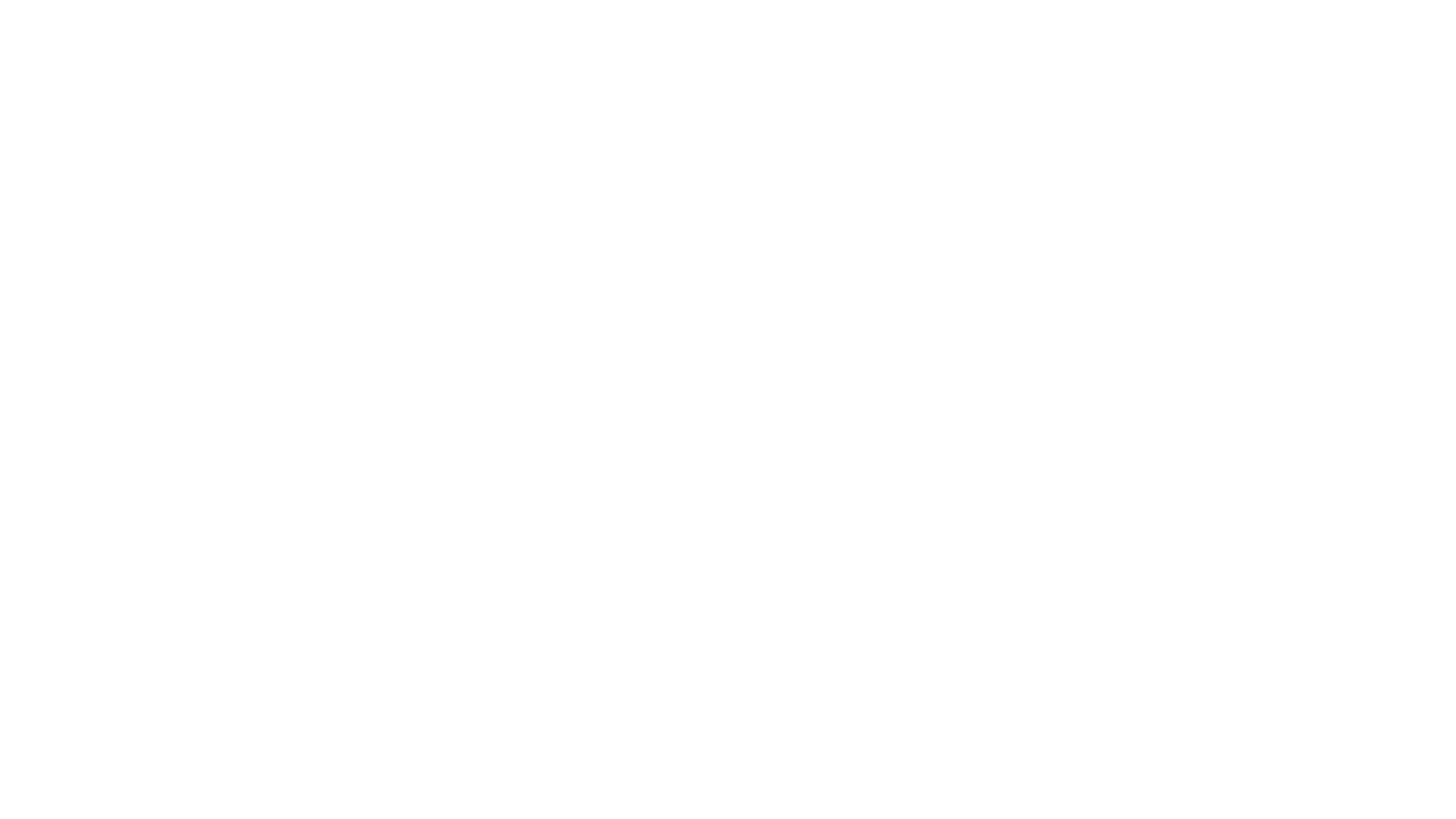 Arcanjos N1