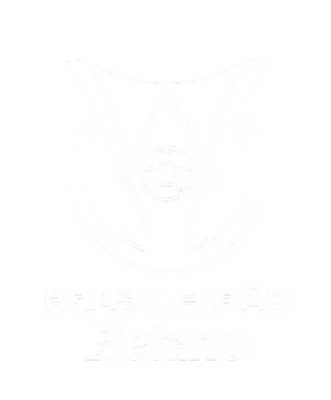 Brasileirão
