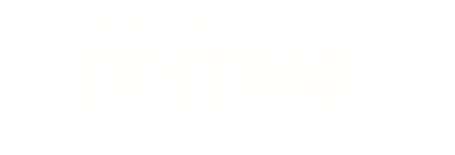 Destino