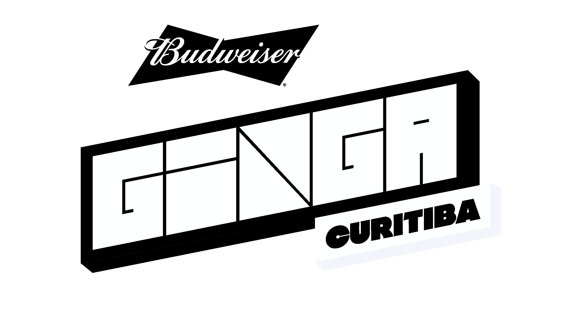 GINGA CWB