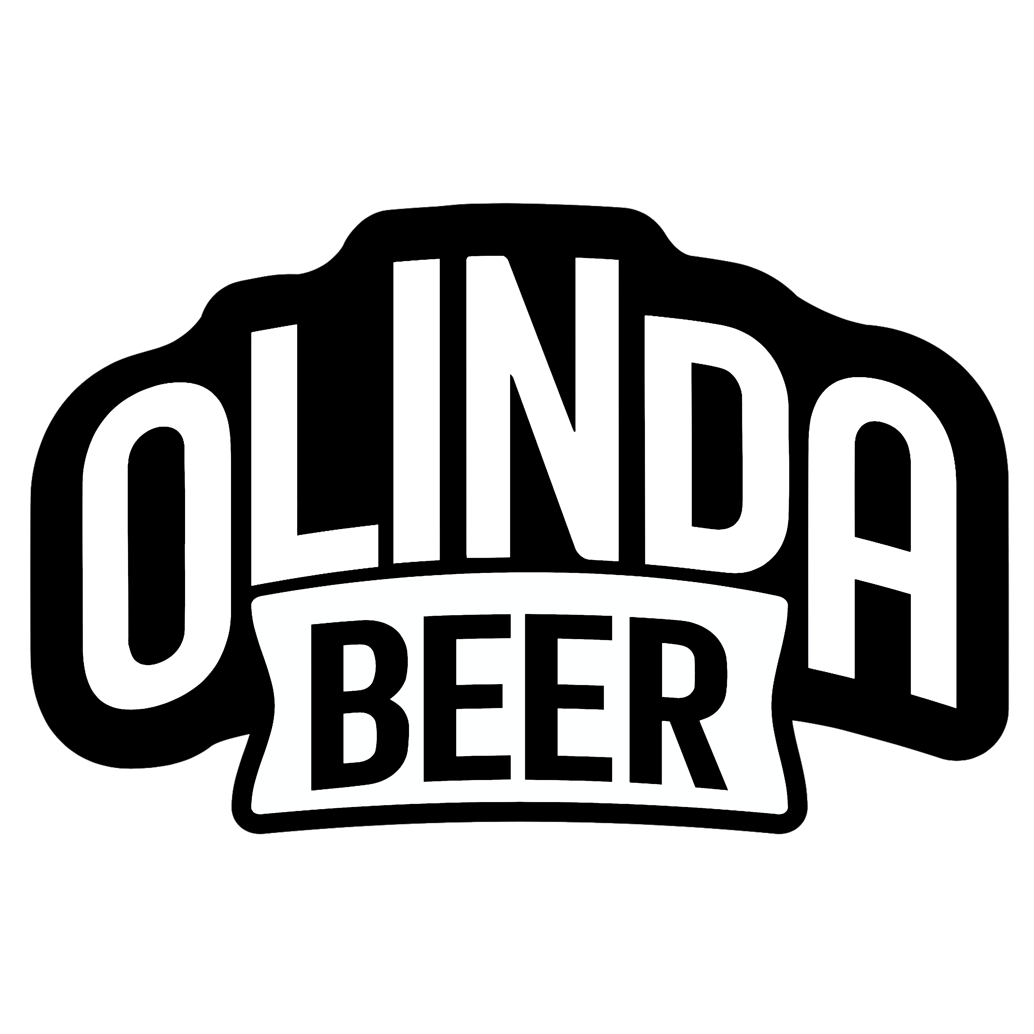 Olinda Beer