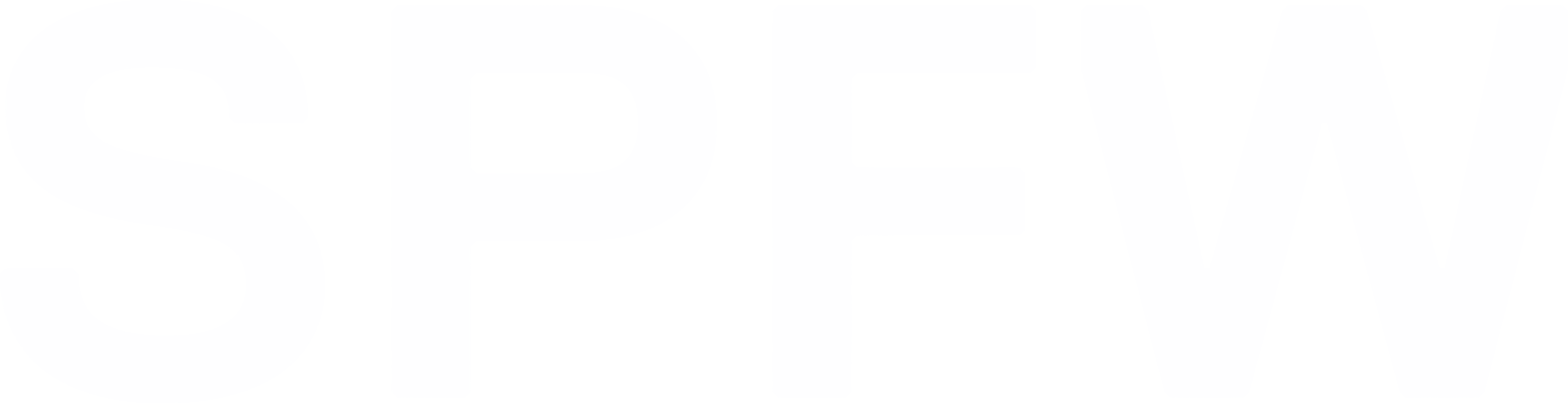 SPFW