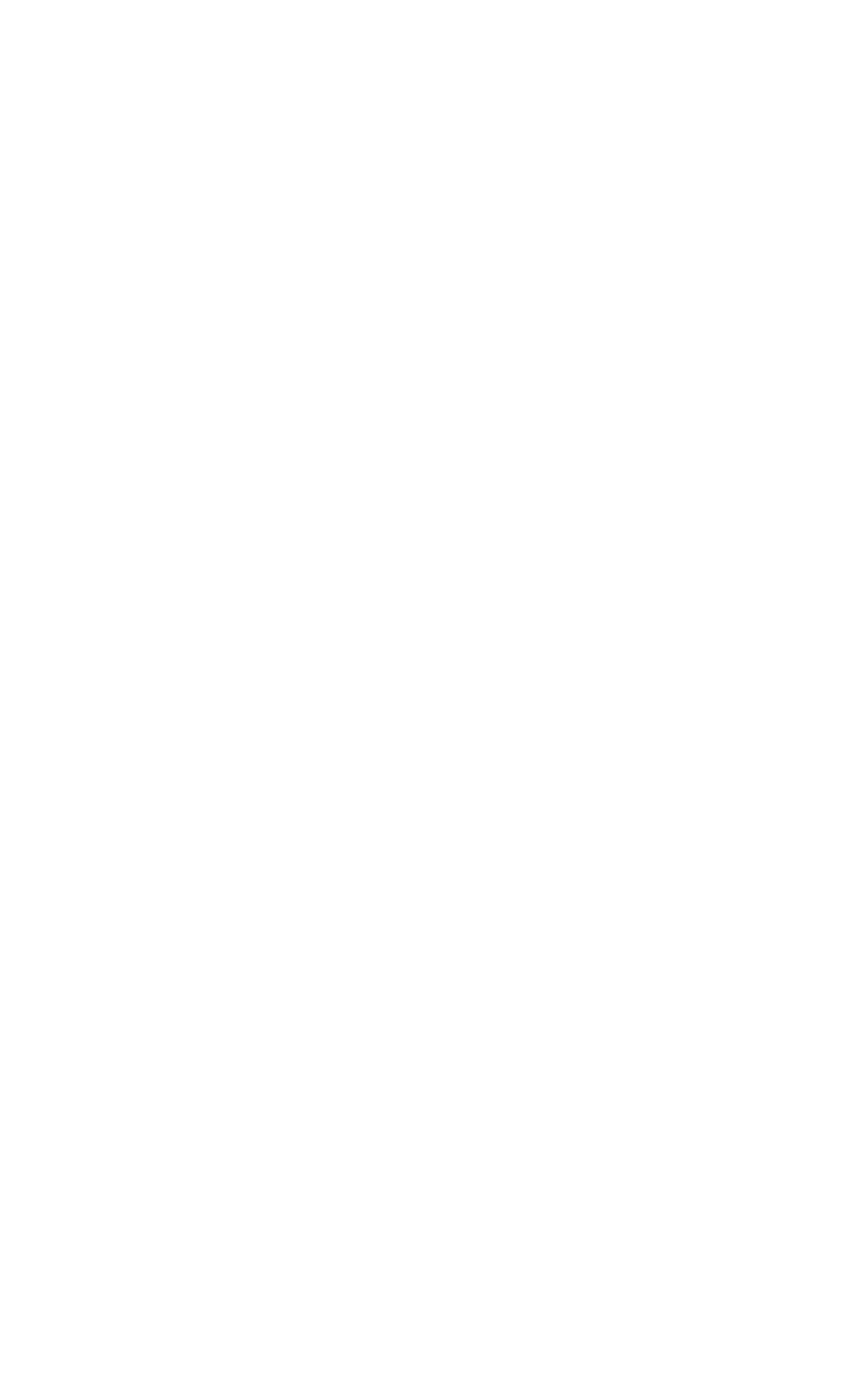 Supercopa Rei 2026