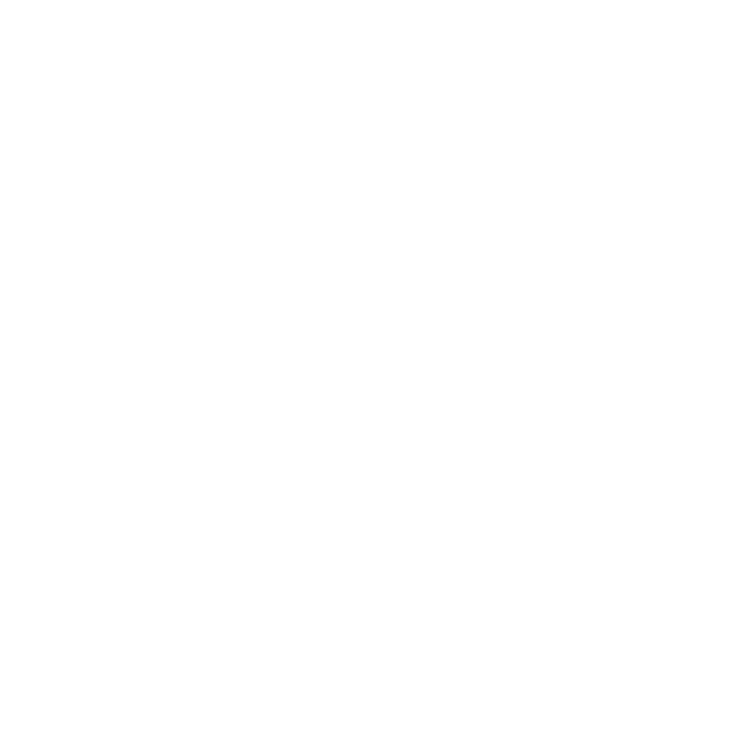 Tardezinha