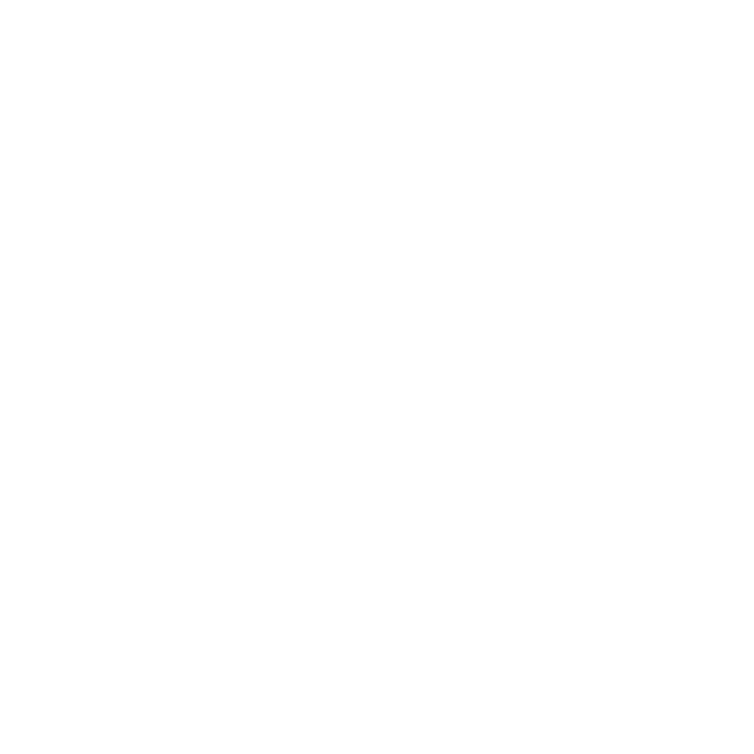 Vila JK