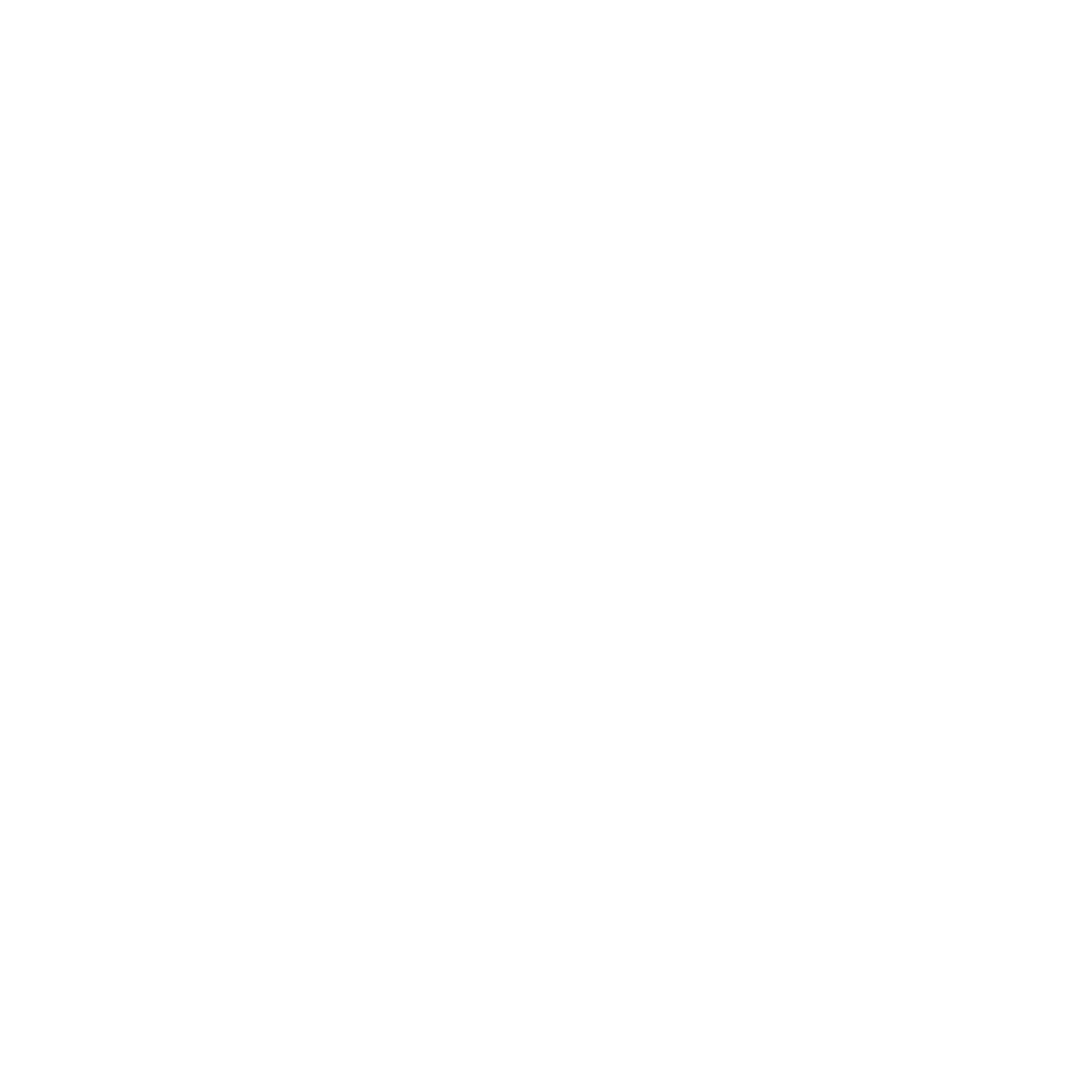 CBF