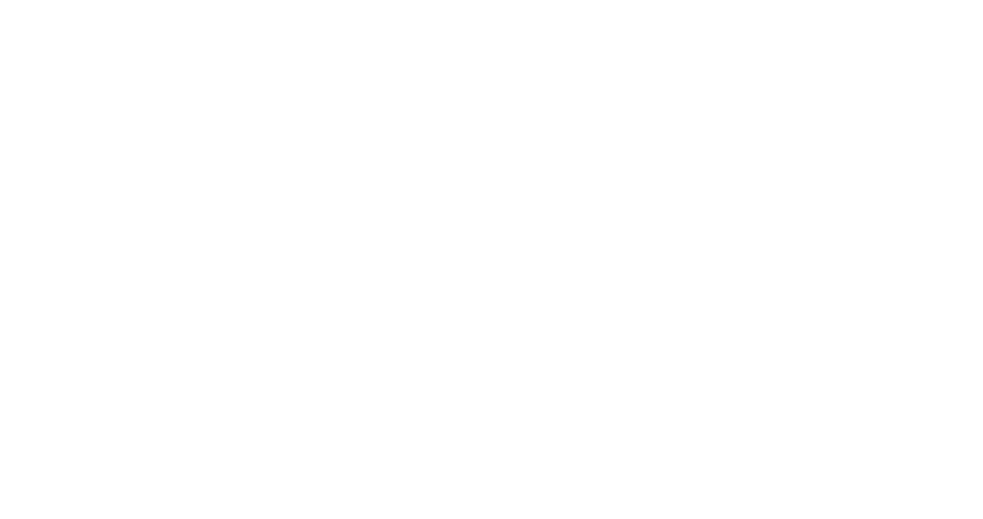 Paz&Bem