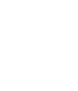 UMAUMA