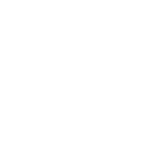 CB Producoes