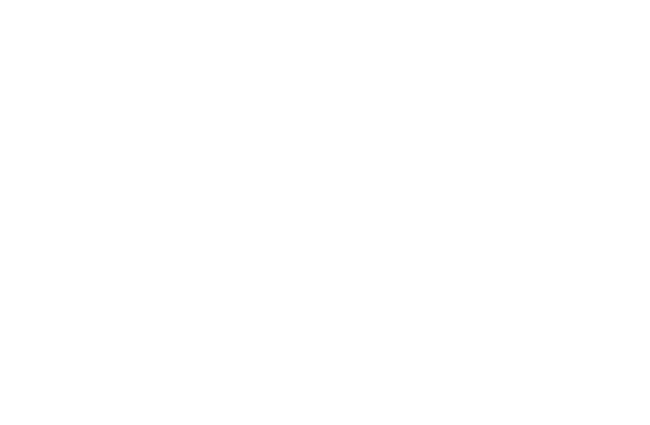 CWB