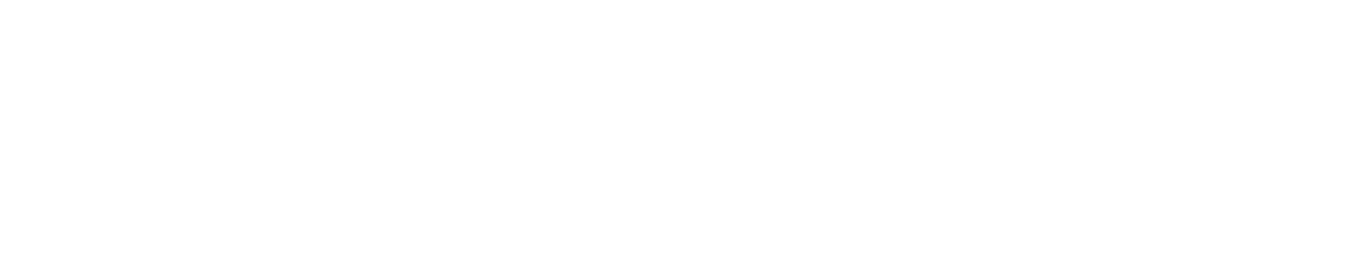 Juan Moraes