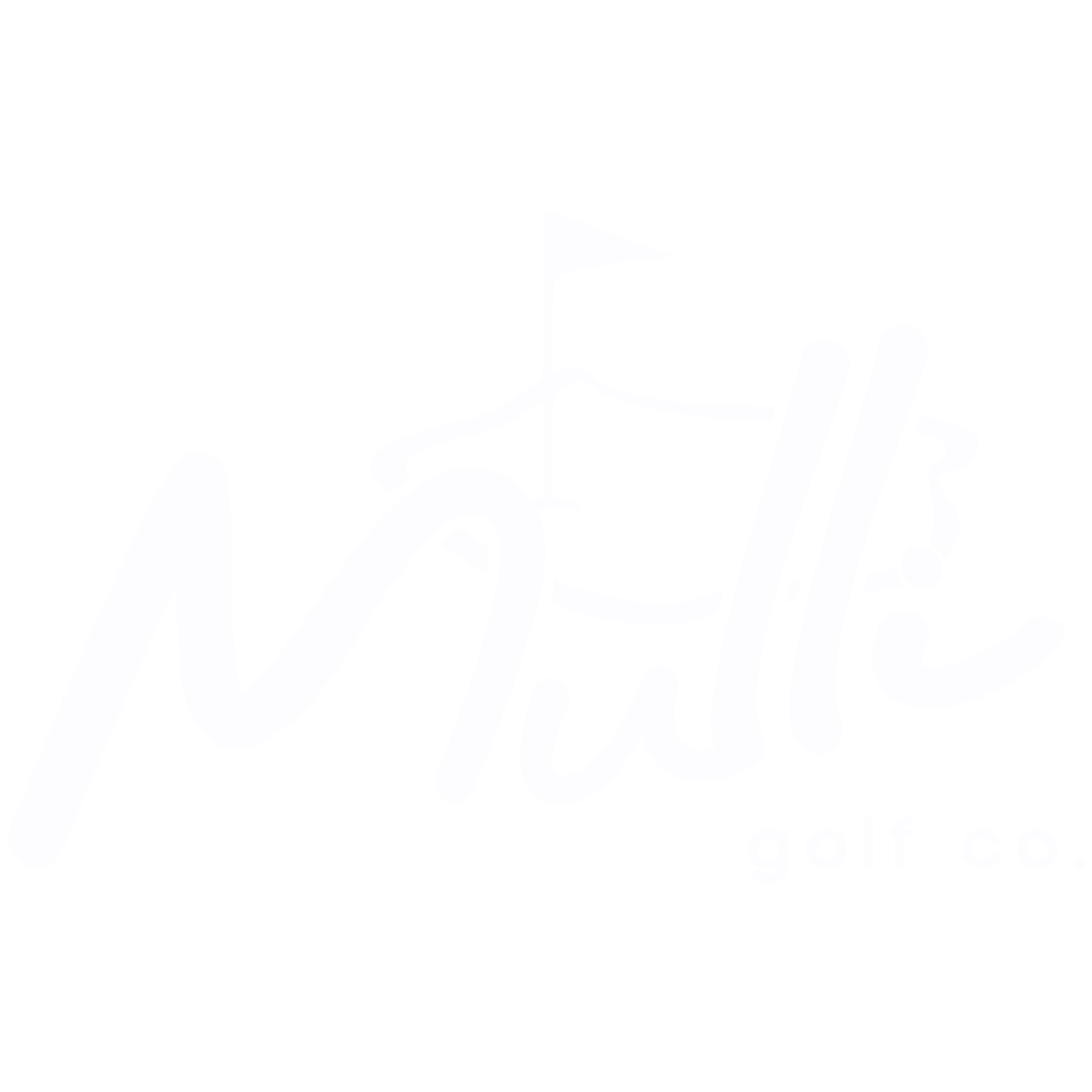 Mulli