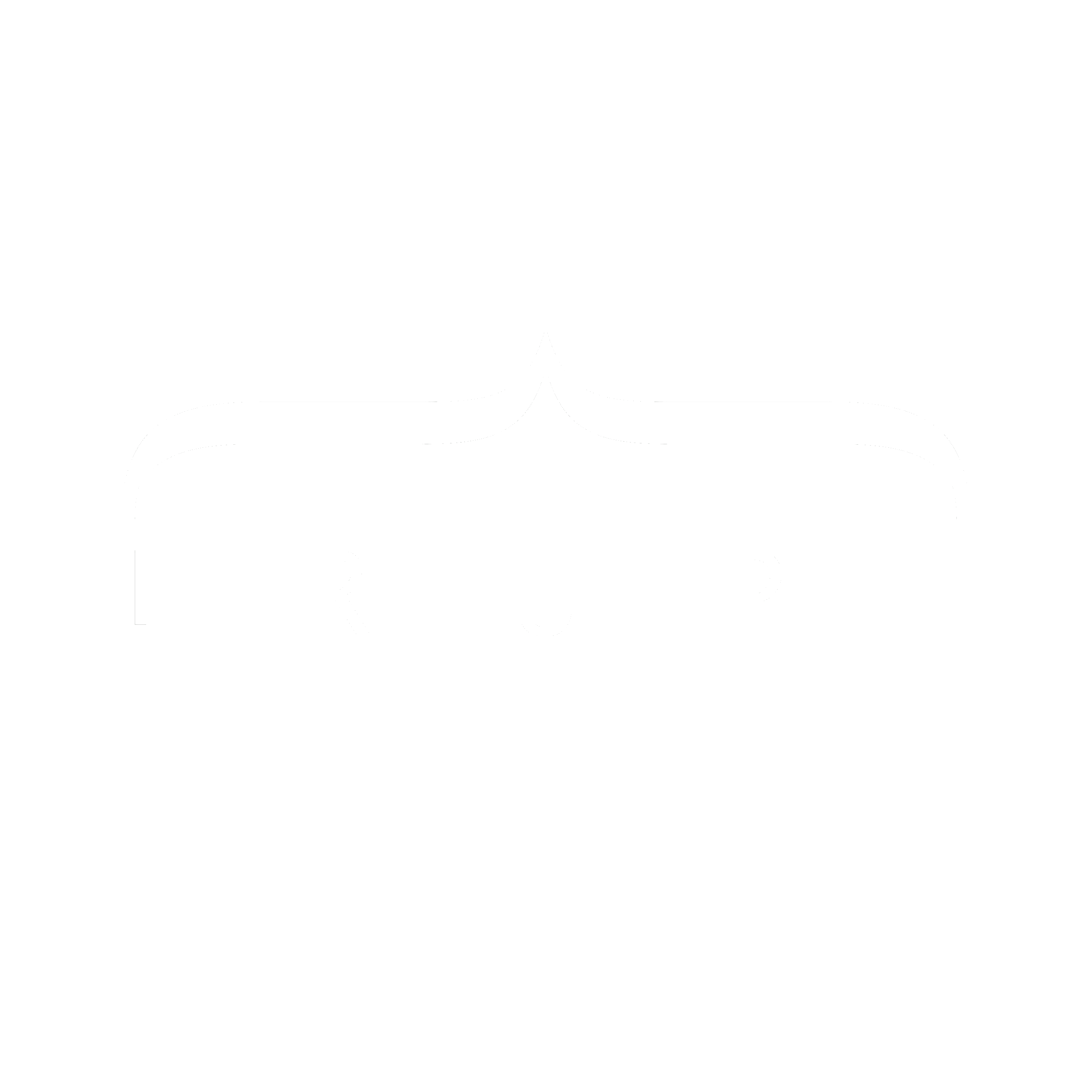 Trupe
