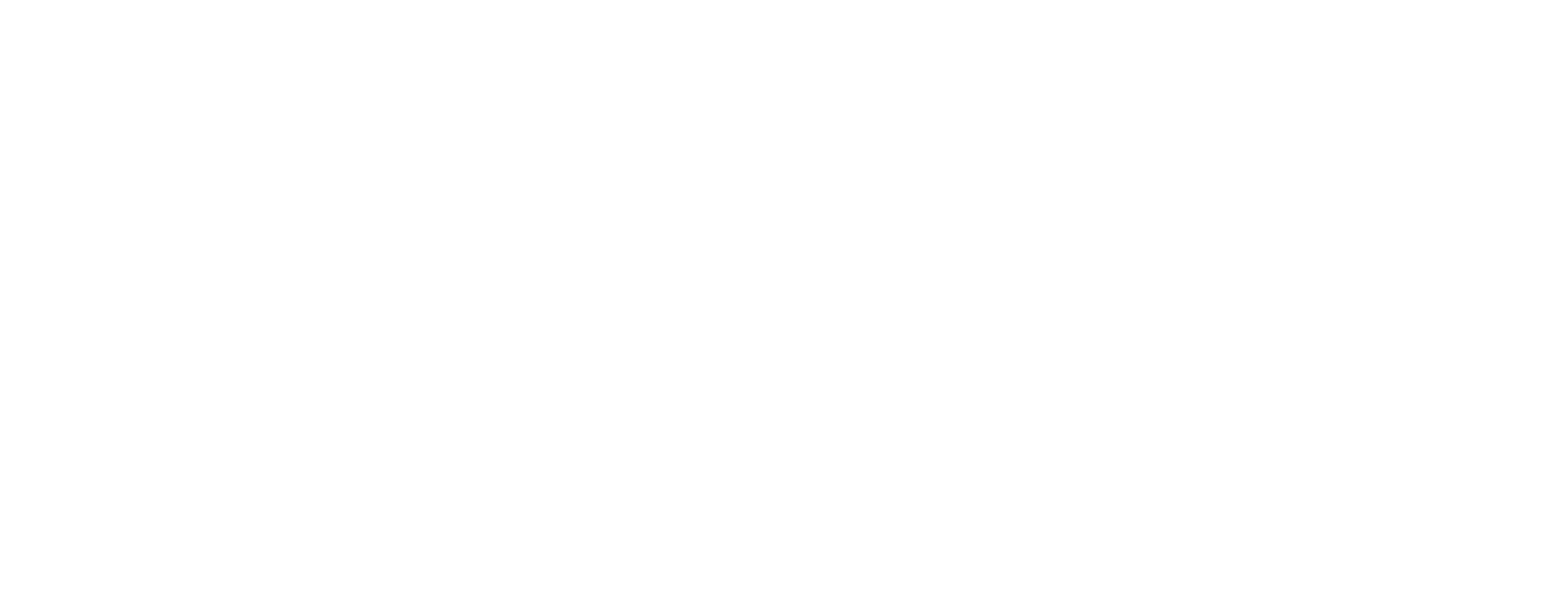 Bilheteria Digital