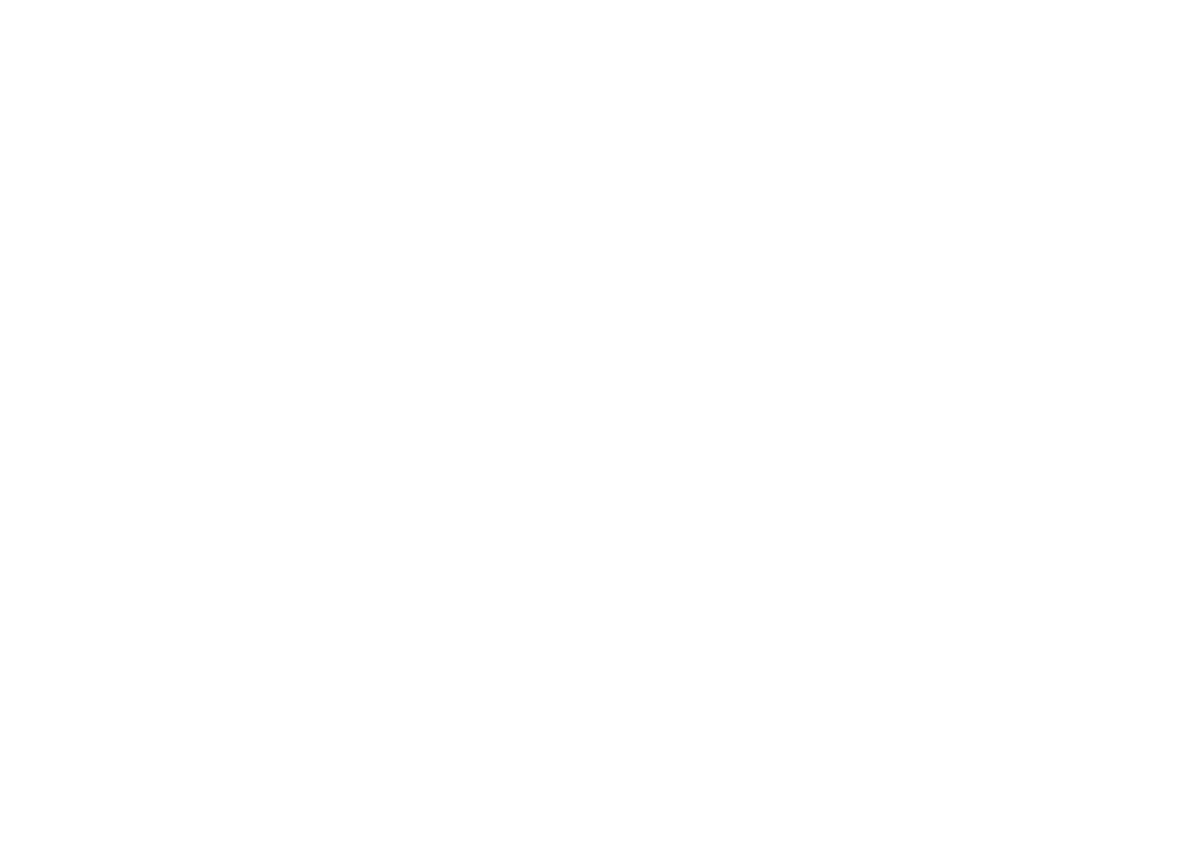 Q2 Ingressos