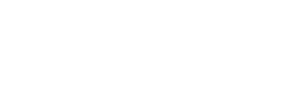 Sympla
