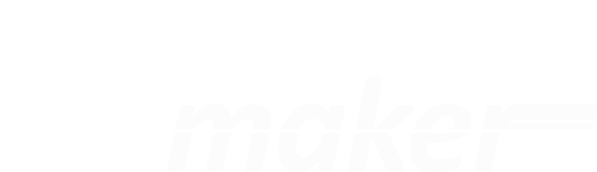 Ticket Maker