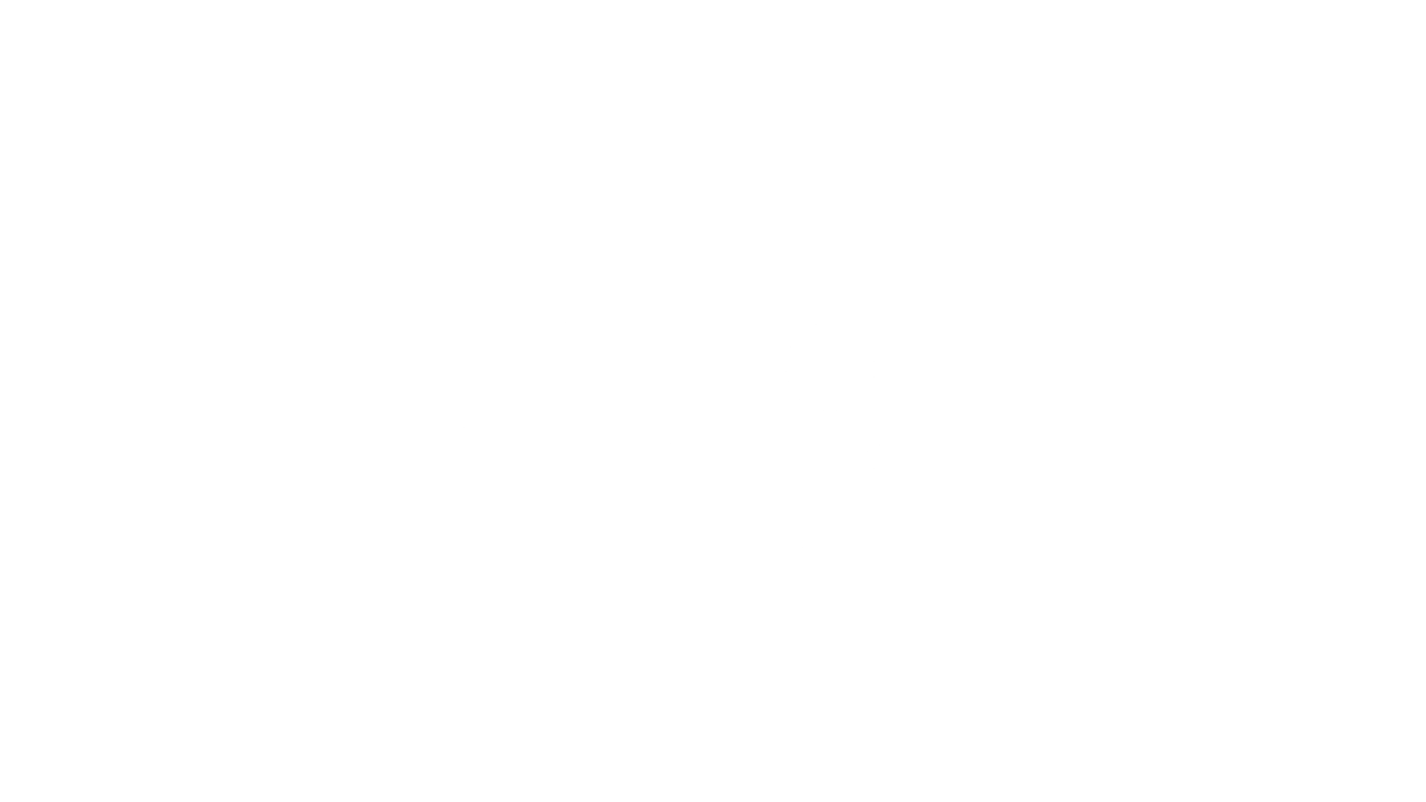 Zig